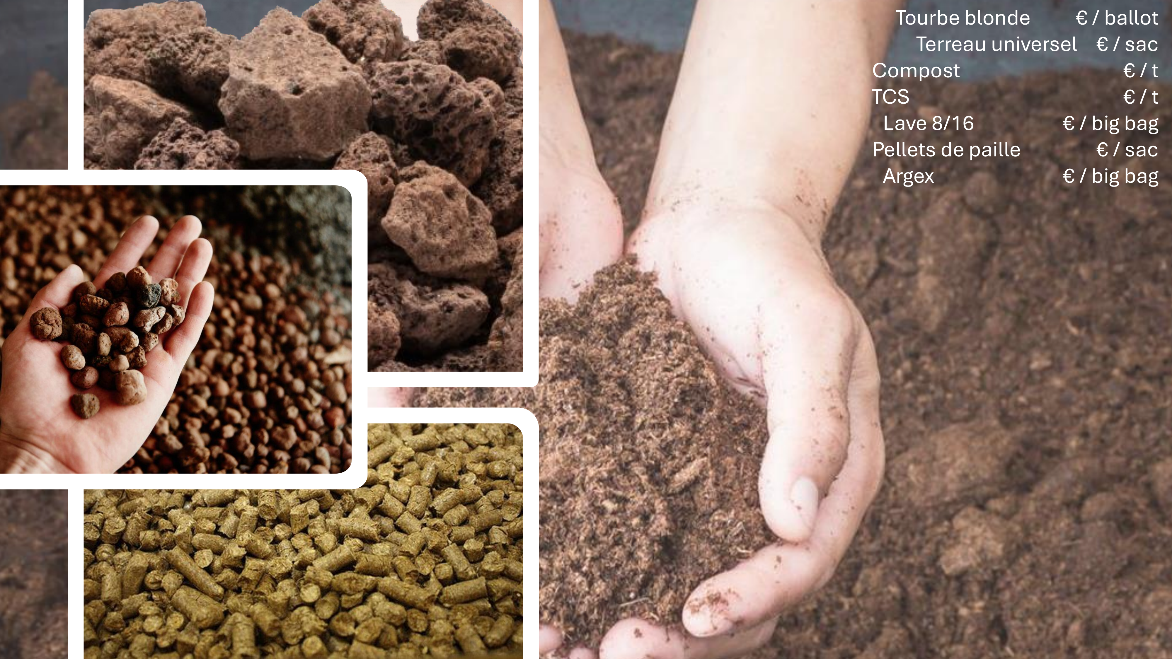 Diapo produits-16.jpg